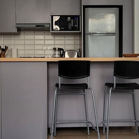 Appartement Ideal Pour Decouvrir La Ville 拉巴特 外观 照片