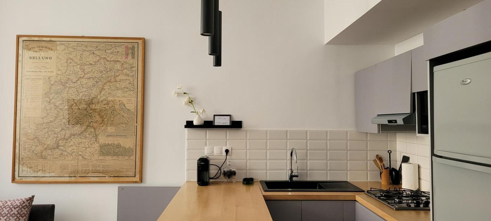 Appartement Ideal Pour Decouvrir La Ville 拉巴特 外观 照片