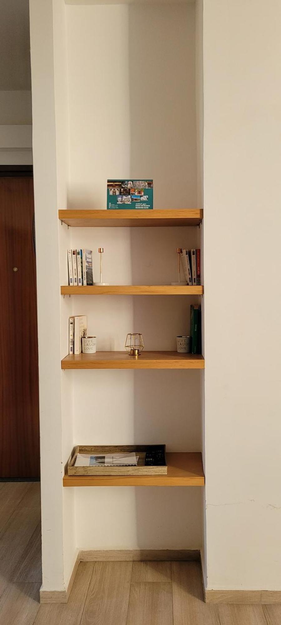Appartement Ideal Pour Decouvrir La Ville 拉巴特 外观 照片