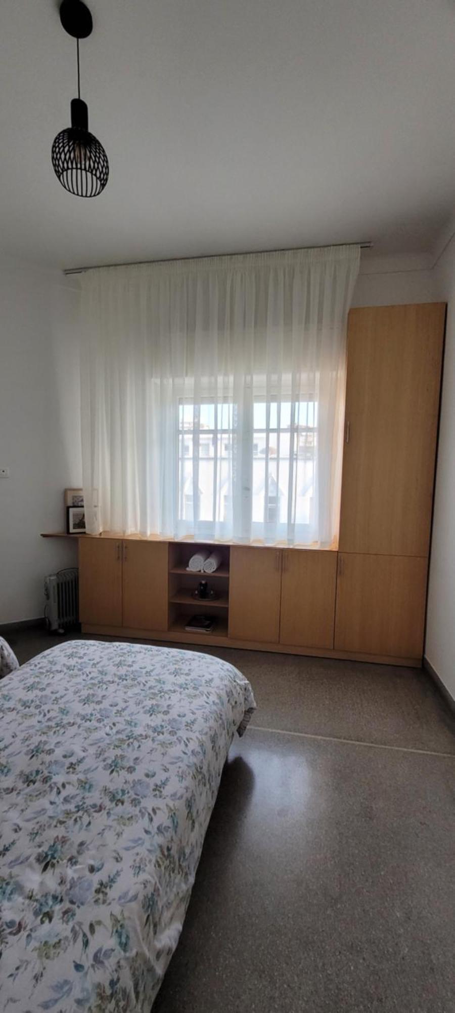 Appartement Ideal Pour Decouvrir La Ville 拉巴特 外观 照片